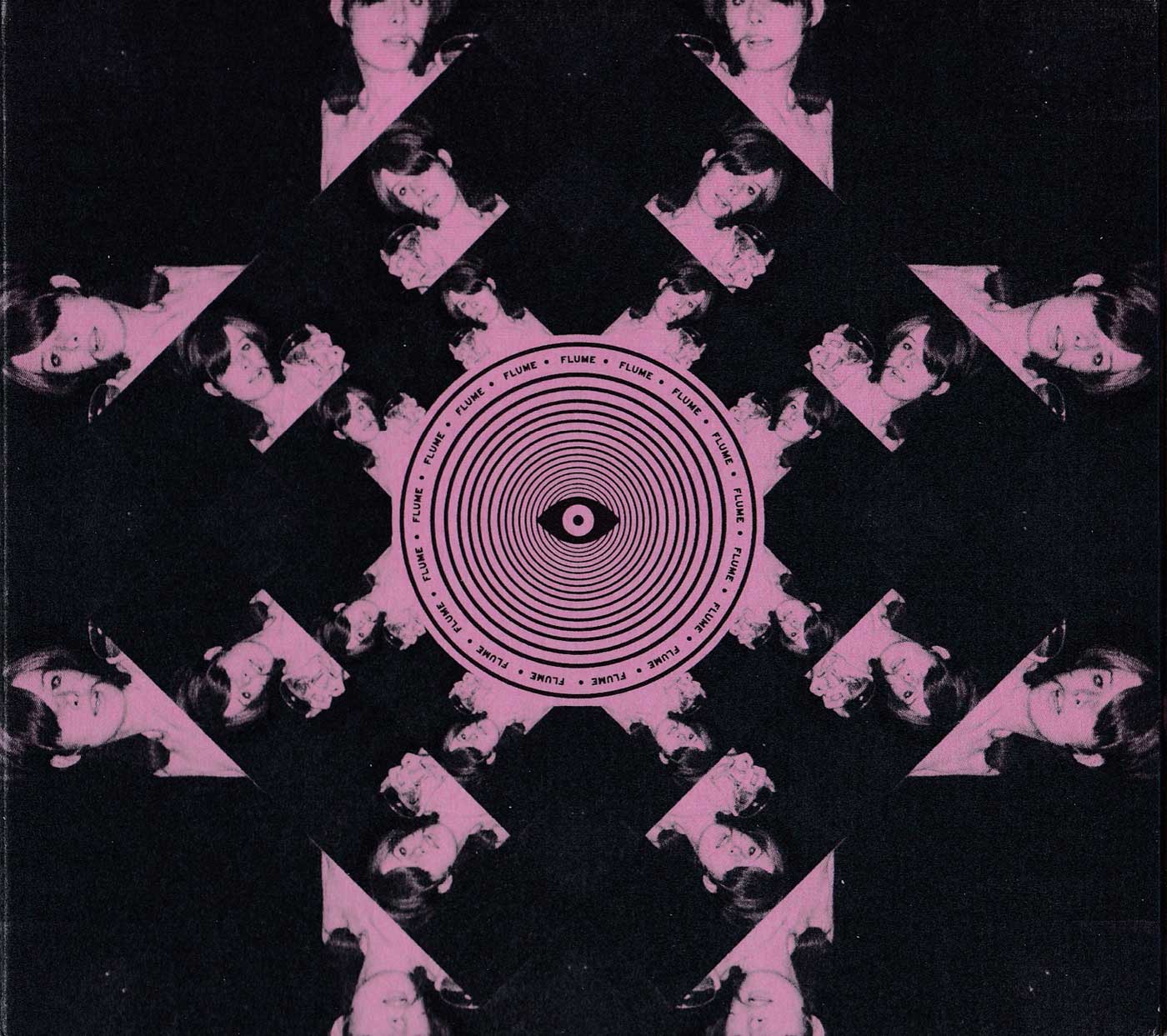 Flume